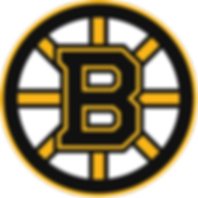 bruins.png