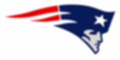 new-england-patriots.jpg