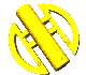 championchip